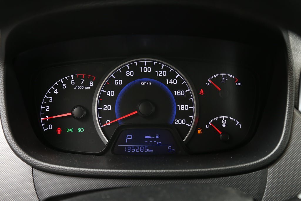 Vehicle Image 20