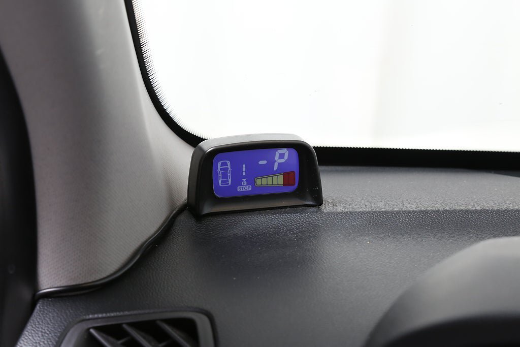 Vehicle Image 22
