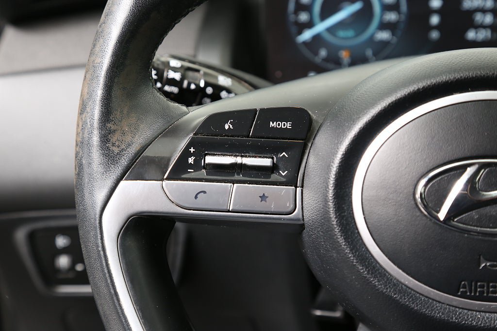 Vehicle Image 20