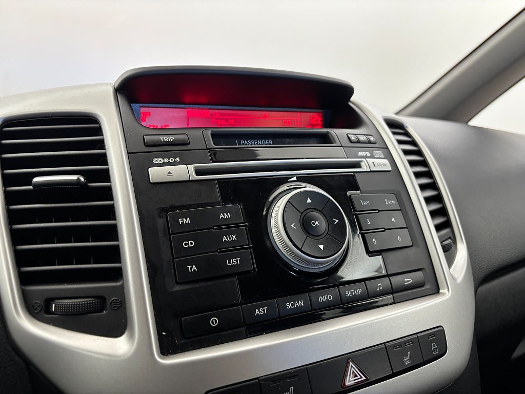 Vehicle Image 22