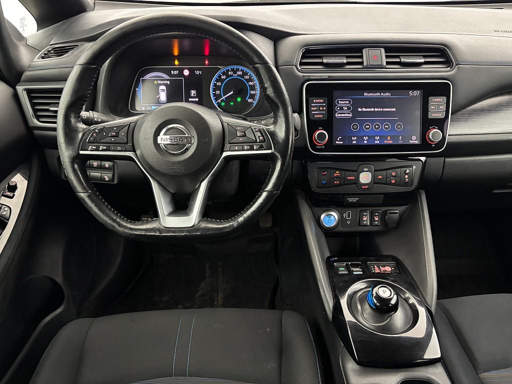 Vehicle Image 19