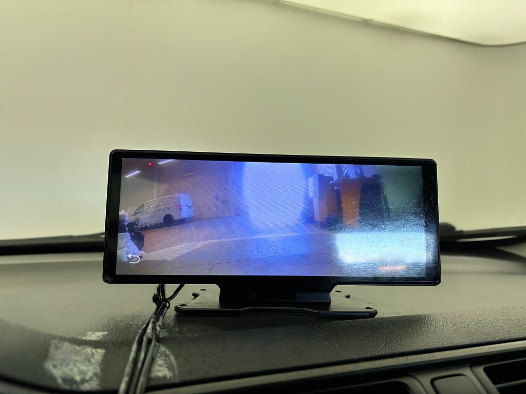 Vehicle Image 22