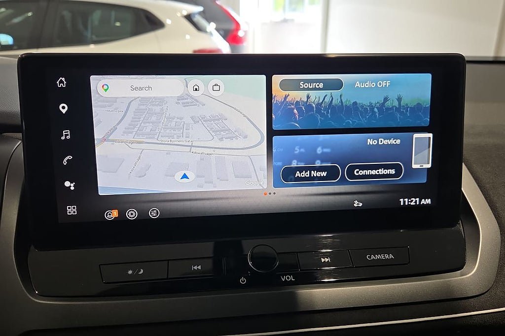 Vehicle Image 11