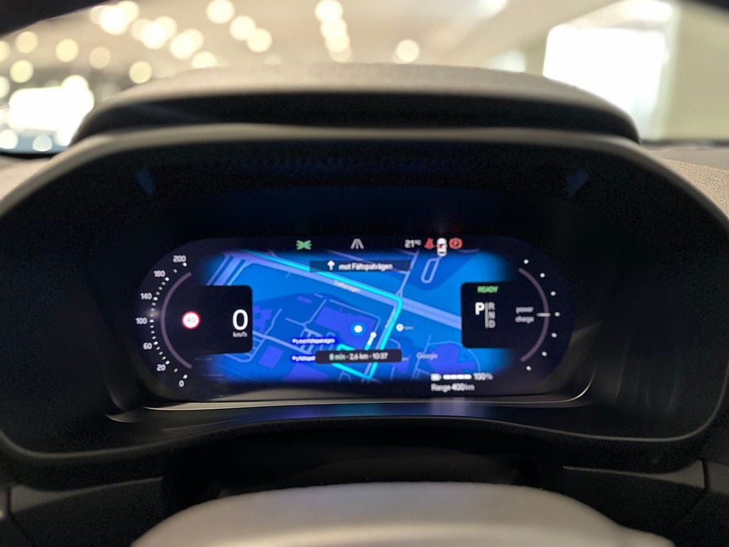 Vehicle Image 21