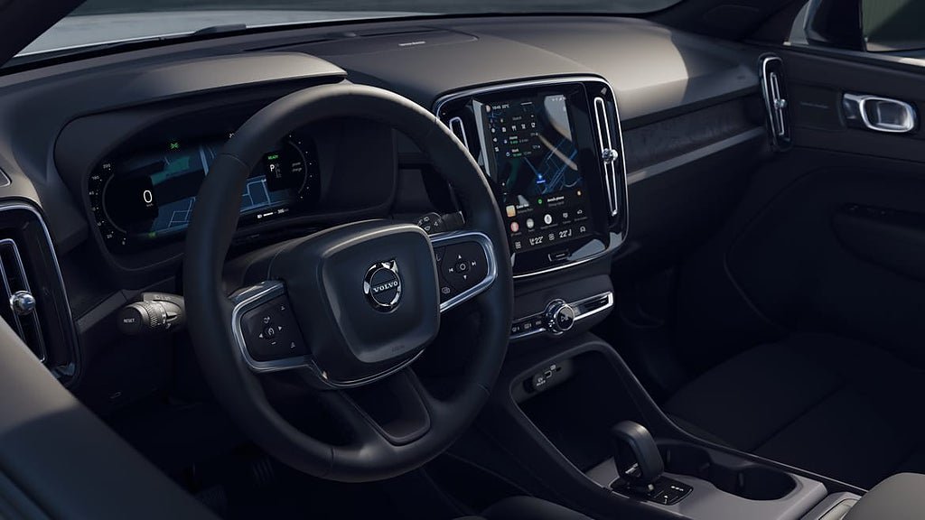 Vehicle Image 27