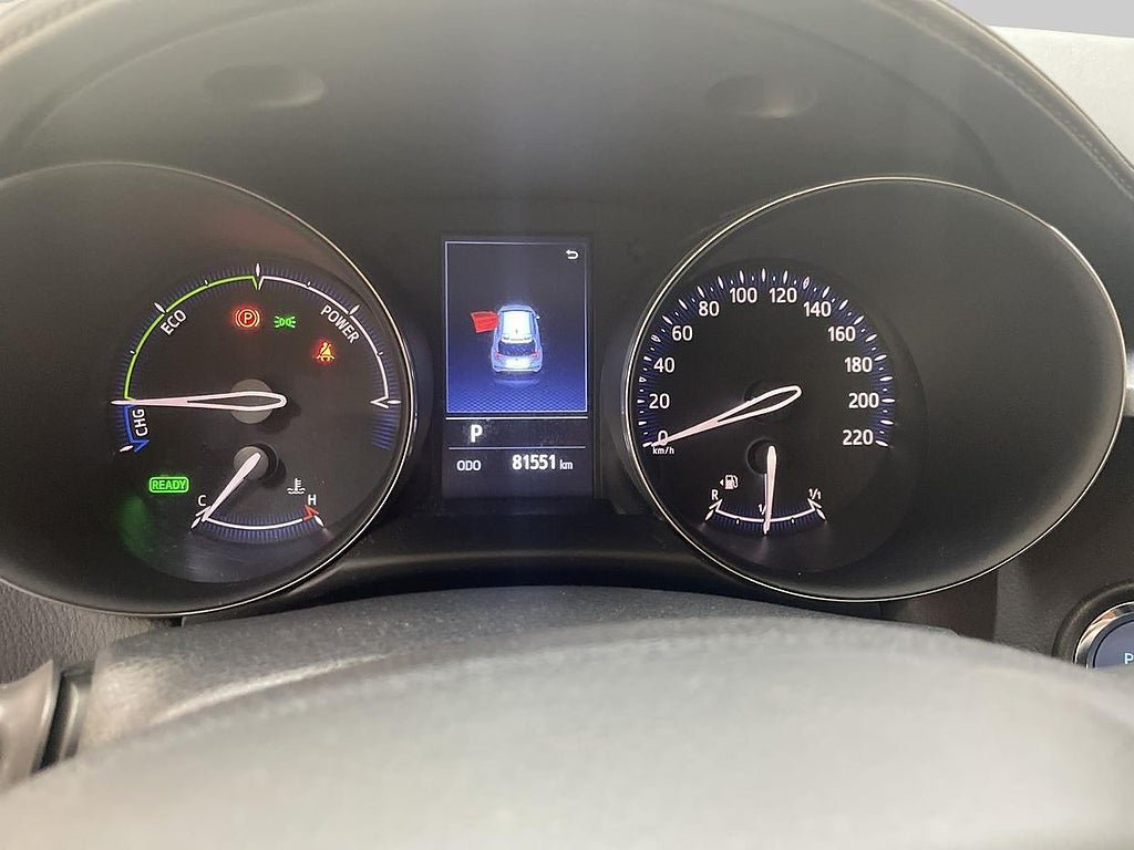 Vehicle Image 16