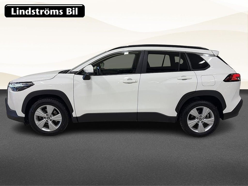 Vehicle Image 6