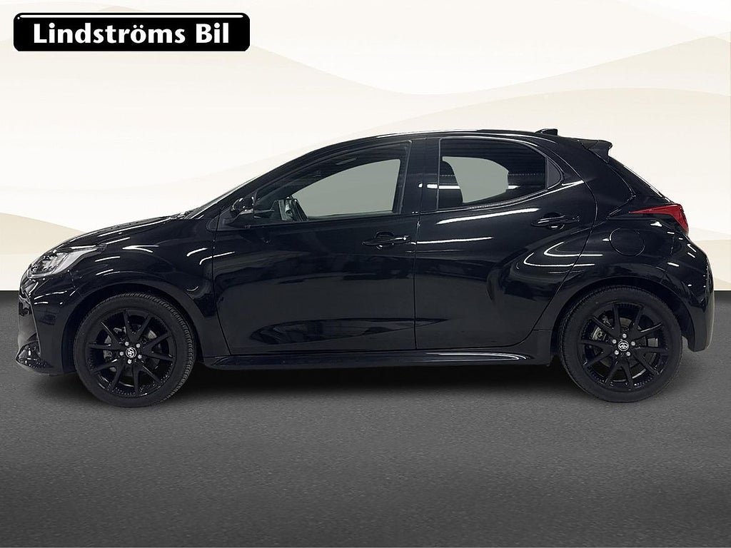 Vehicle Image 6