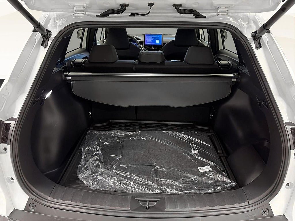 Vehicle Image 13