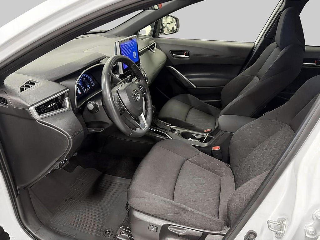 Vehicle Image 14