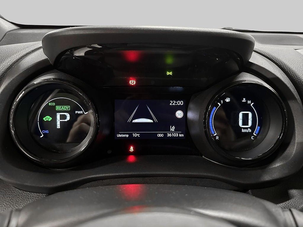 Vehicle Image 15