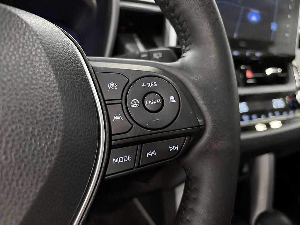 Vehicle Image 20