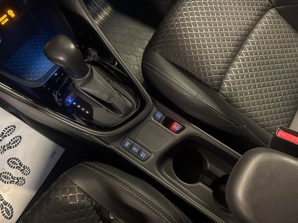 Vehicle Image 18