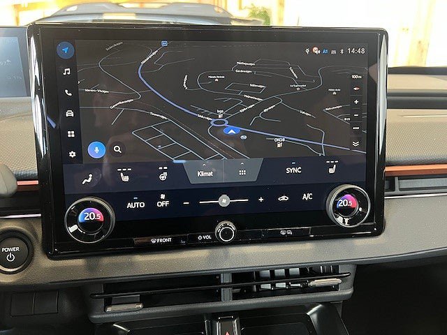 Vehicle Image 17