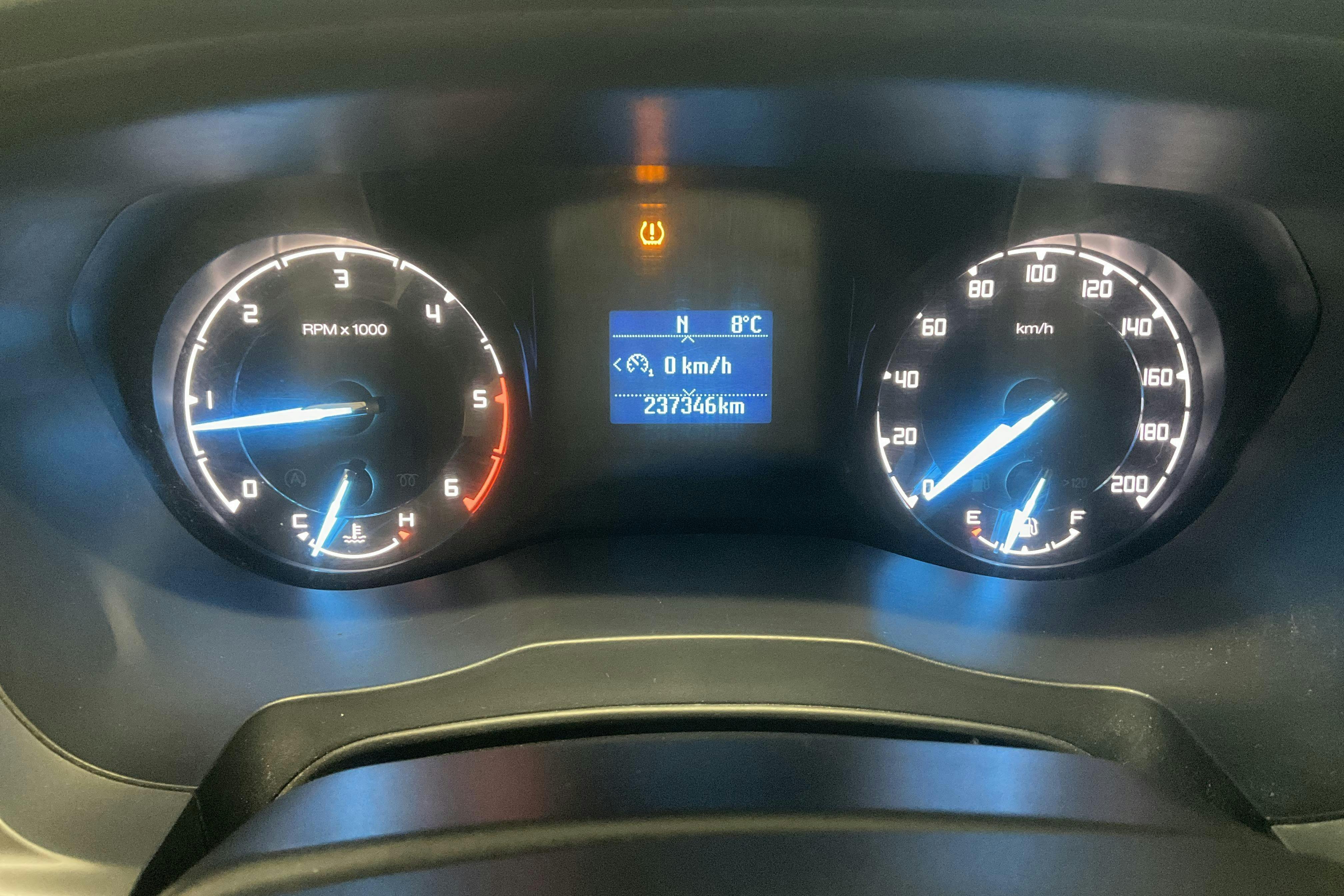 Vehicle Image 10