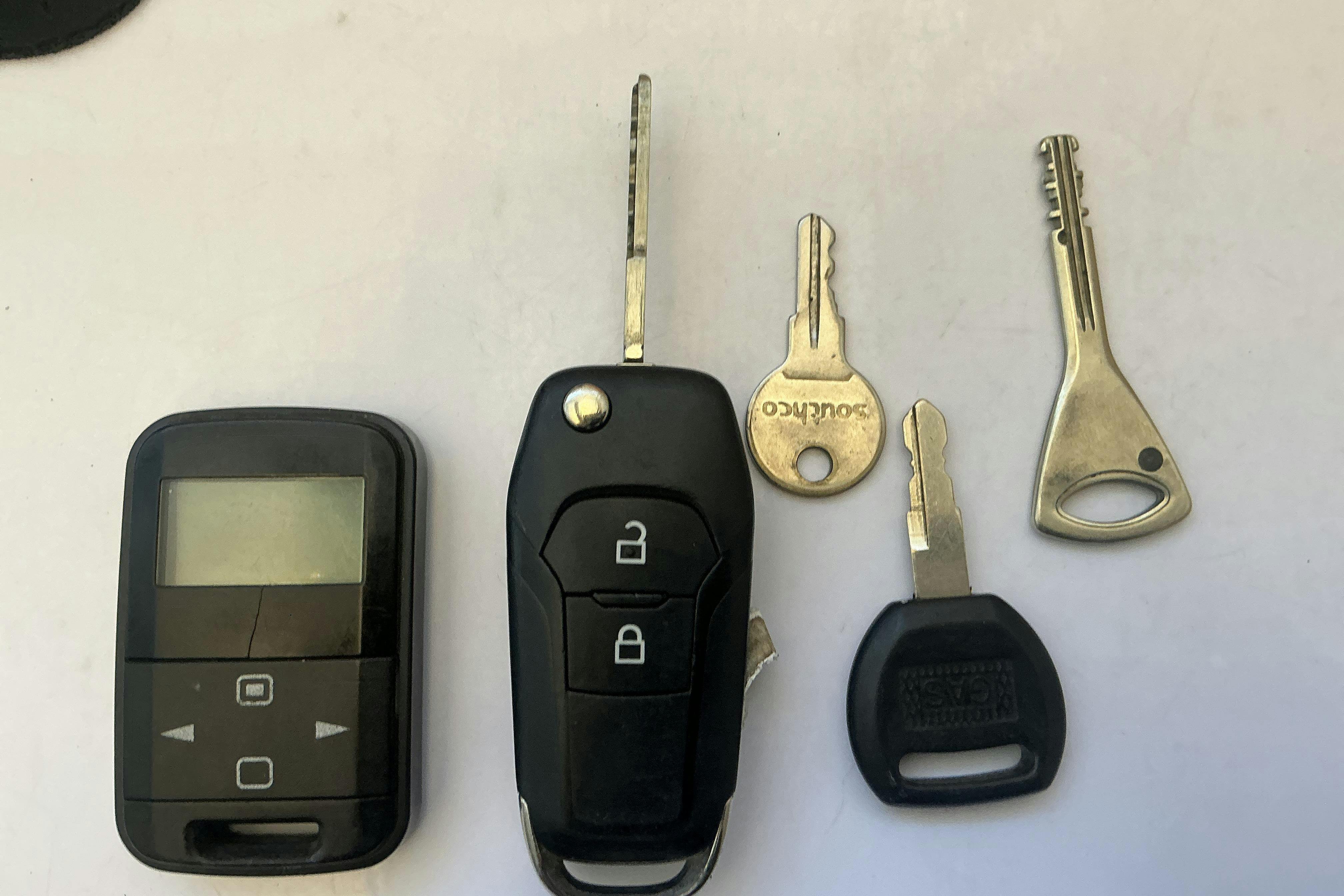 Vehicle Image 13