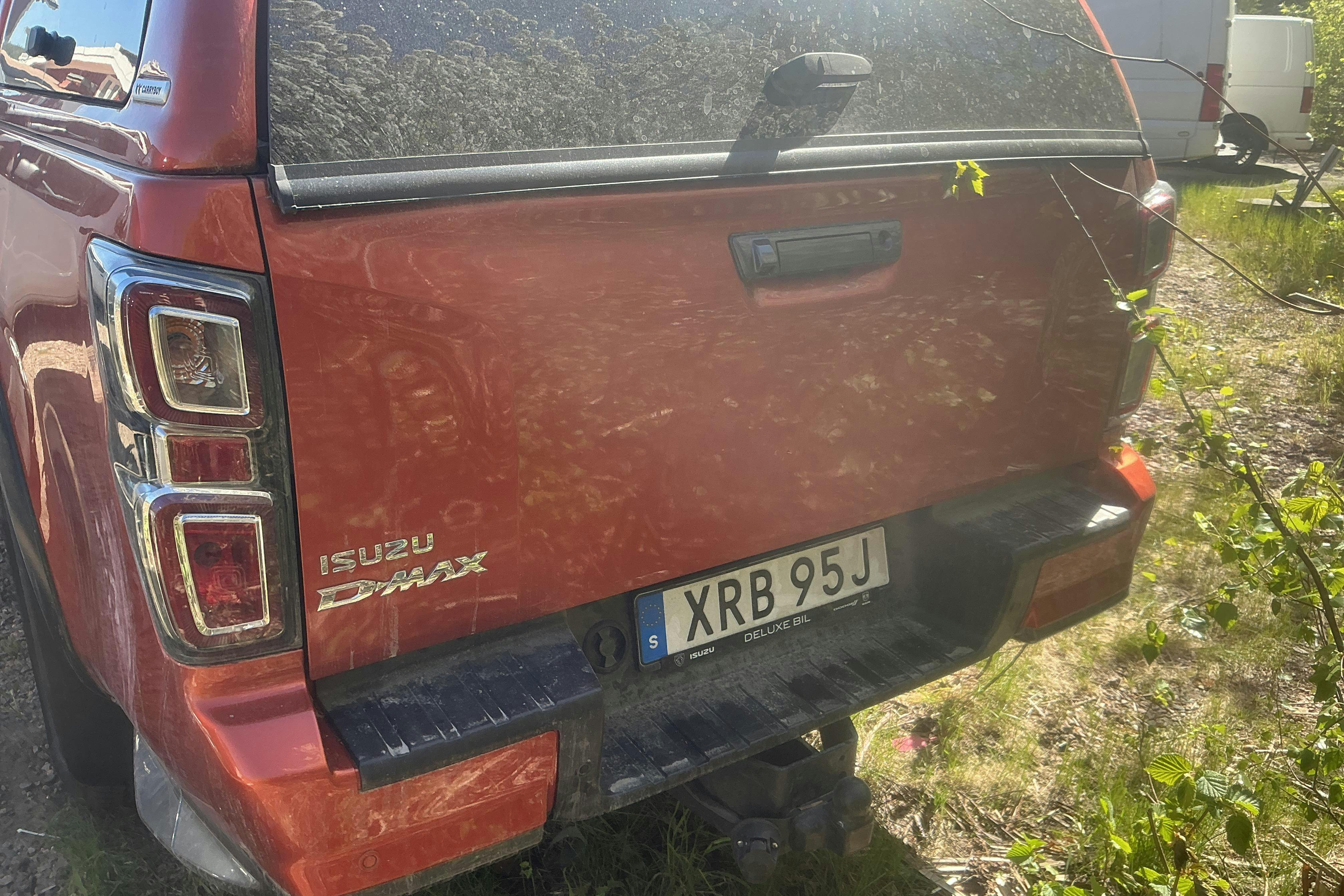 Vehicle Image 6