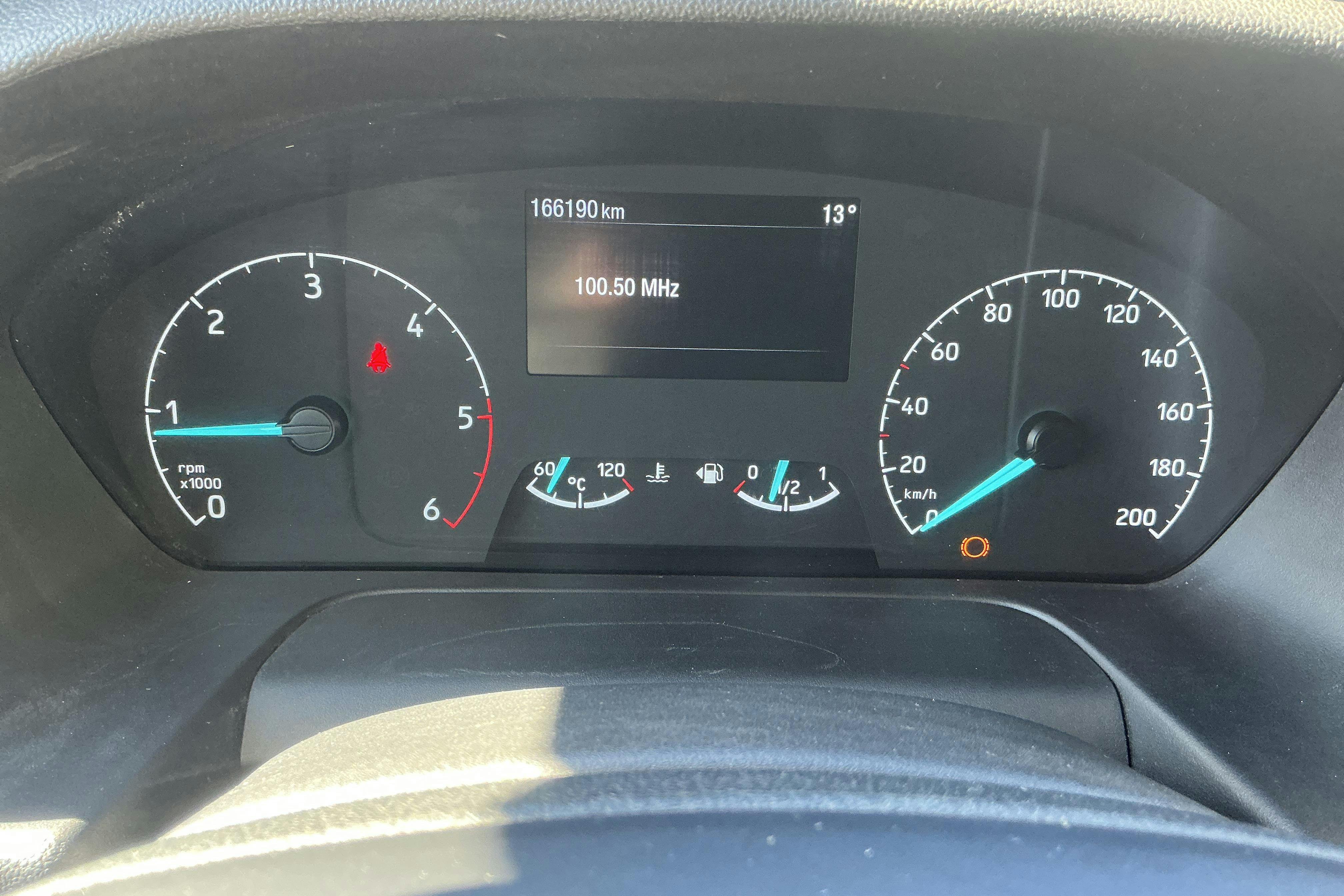 Vehicle Image 9