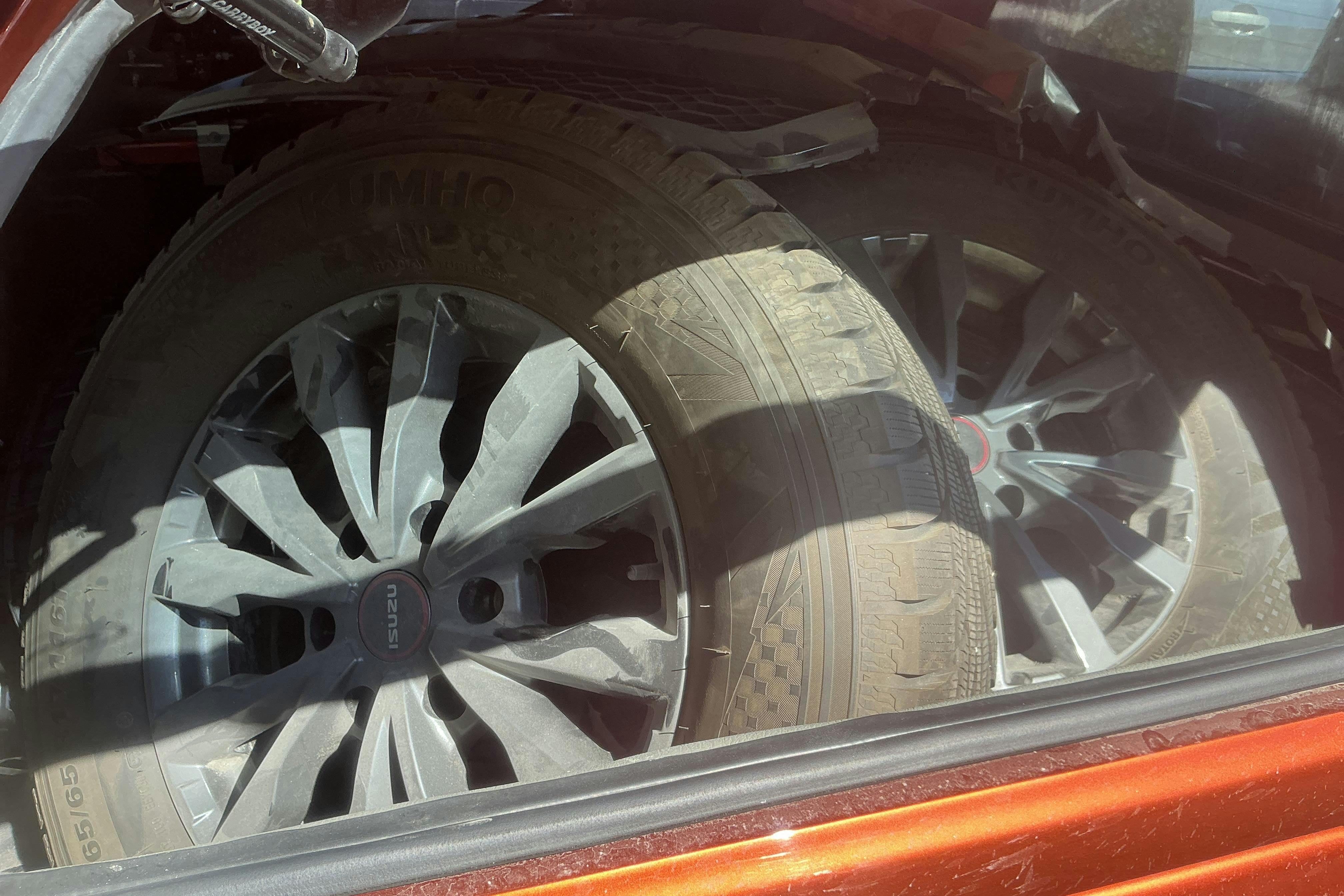 Vehicle Image 15