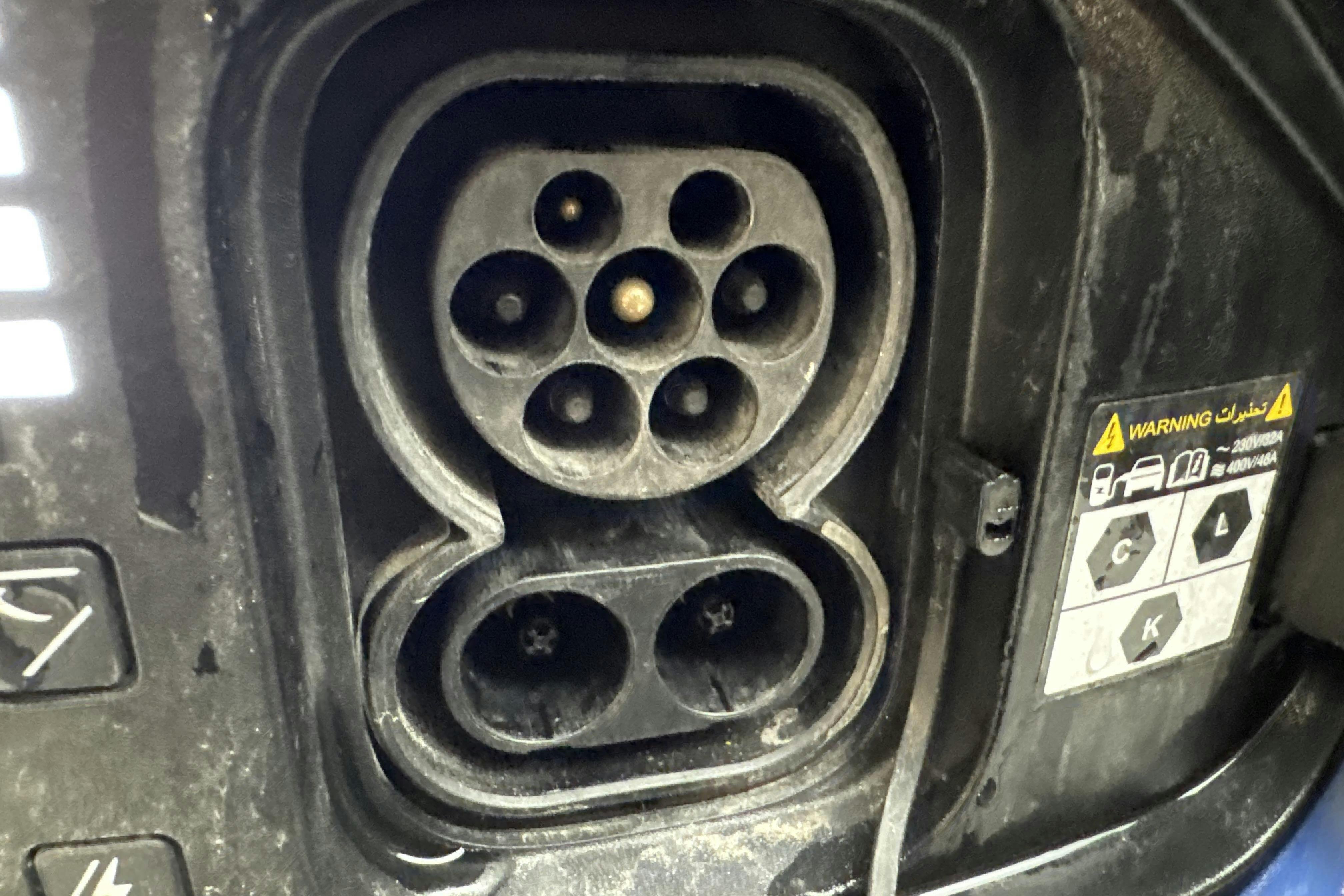 Vehicle Image 15