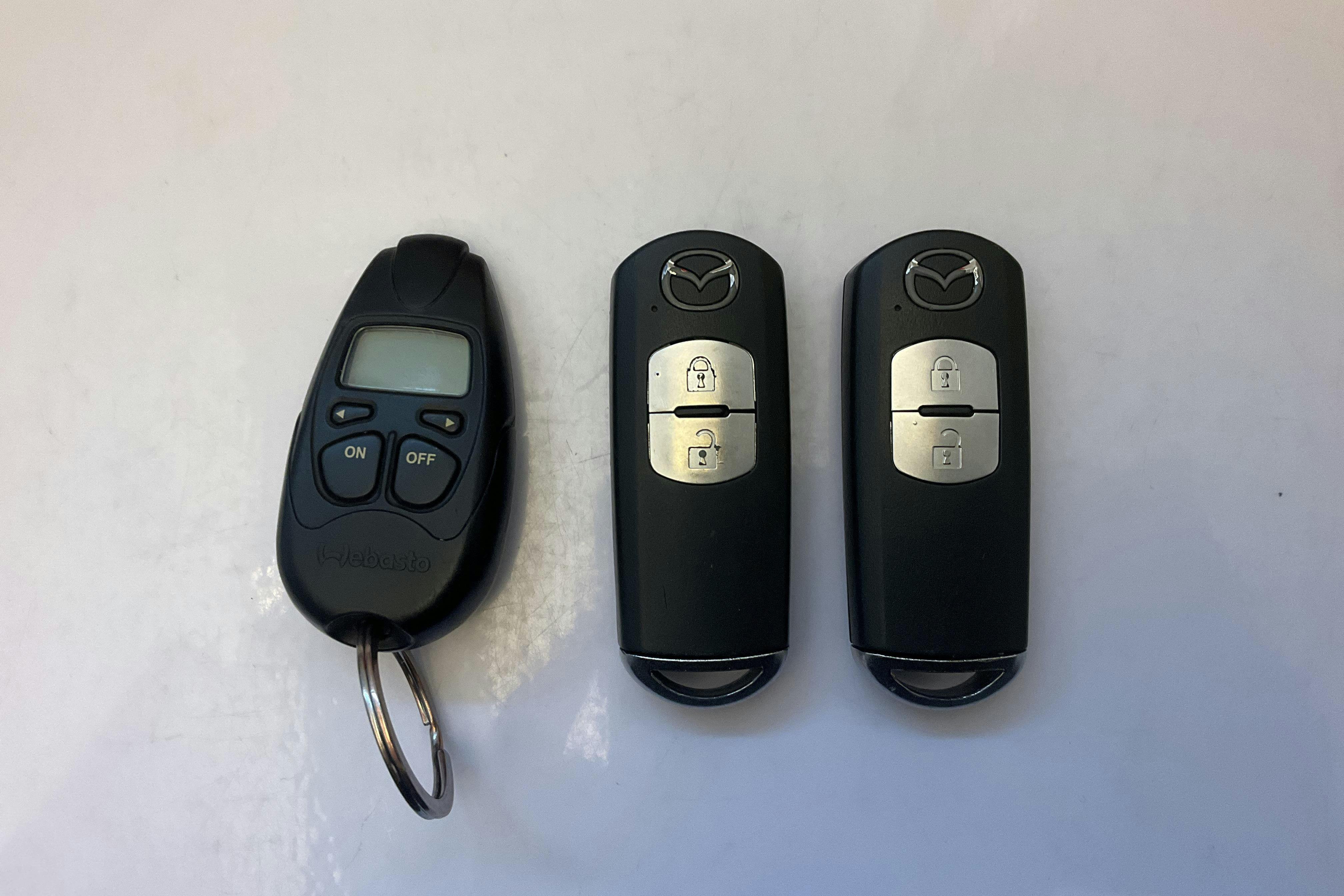 Vehicle Image 18