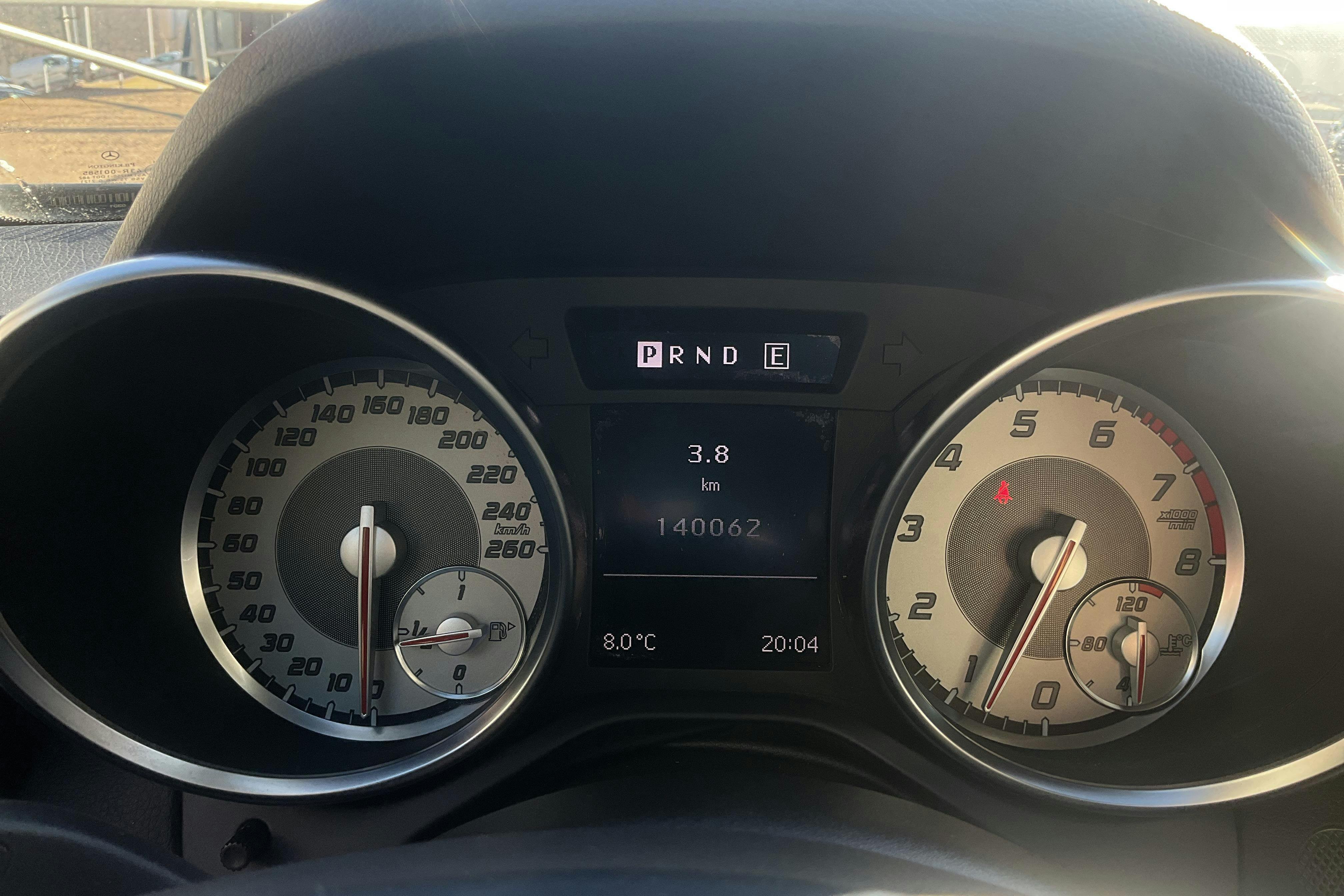 Vehicle Image 15