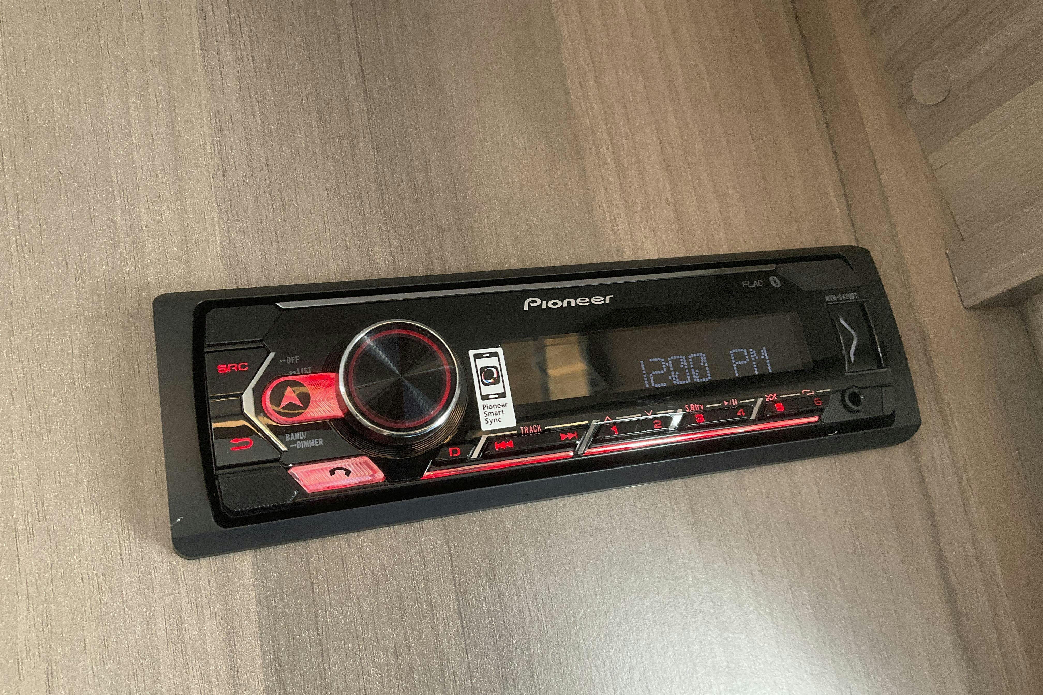 Vehicle Image 24
