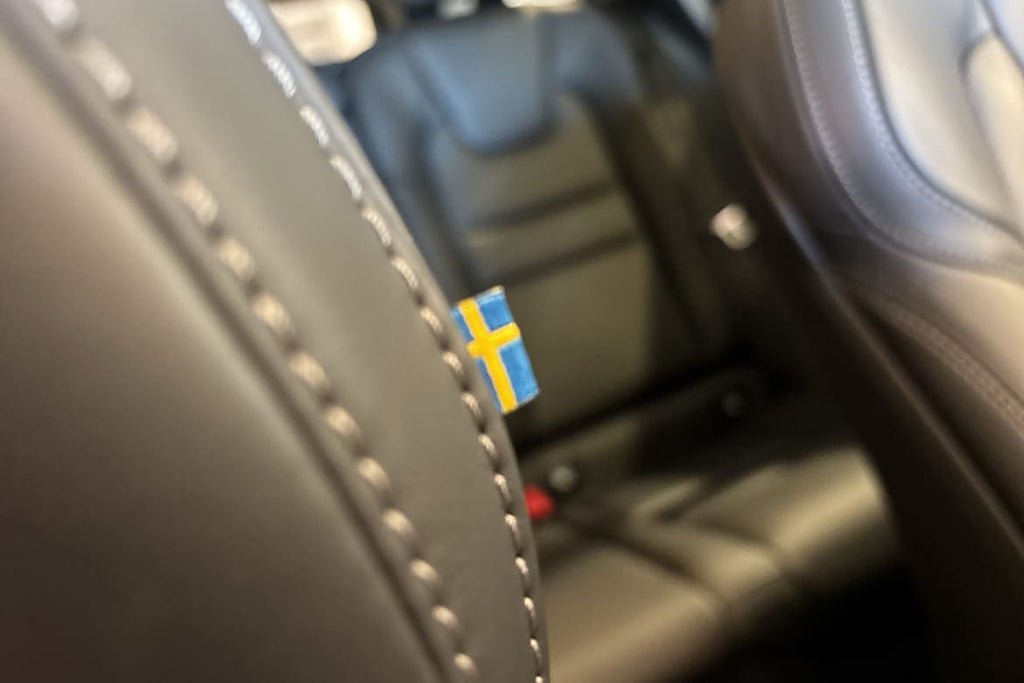 Vehicle Image 36