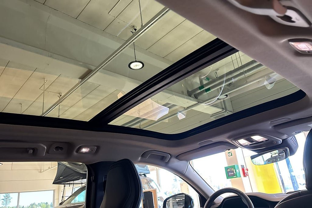 Vehicle Image 39
