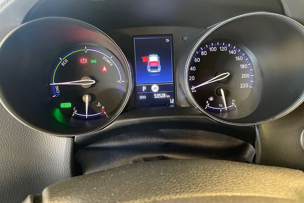 Vehicle Image 16