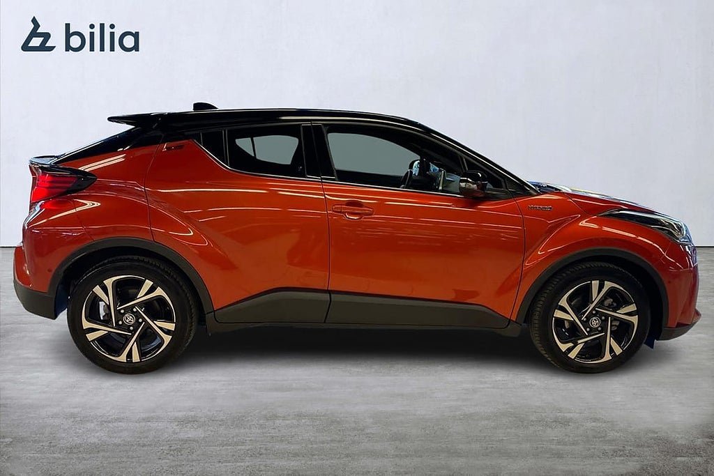 Vehicle Image 18