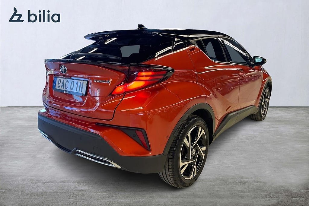 Vehicle Image 19
