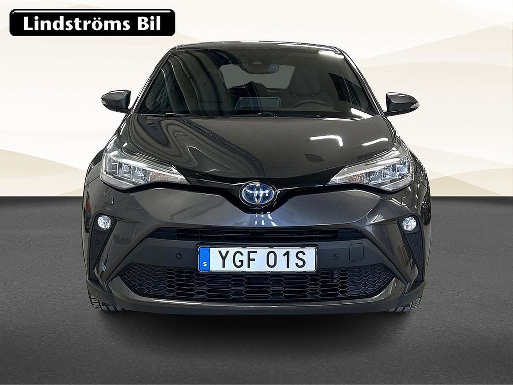 Vehicle Image 9
