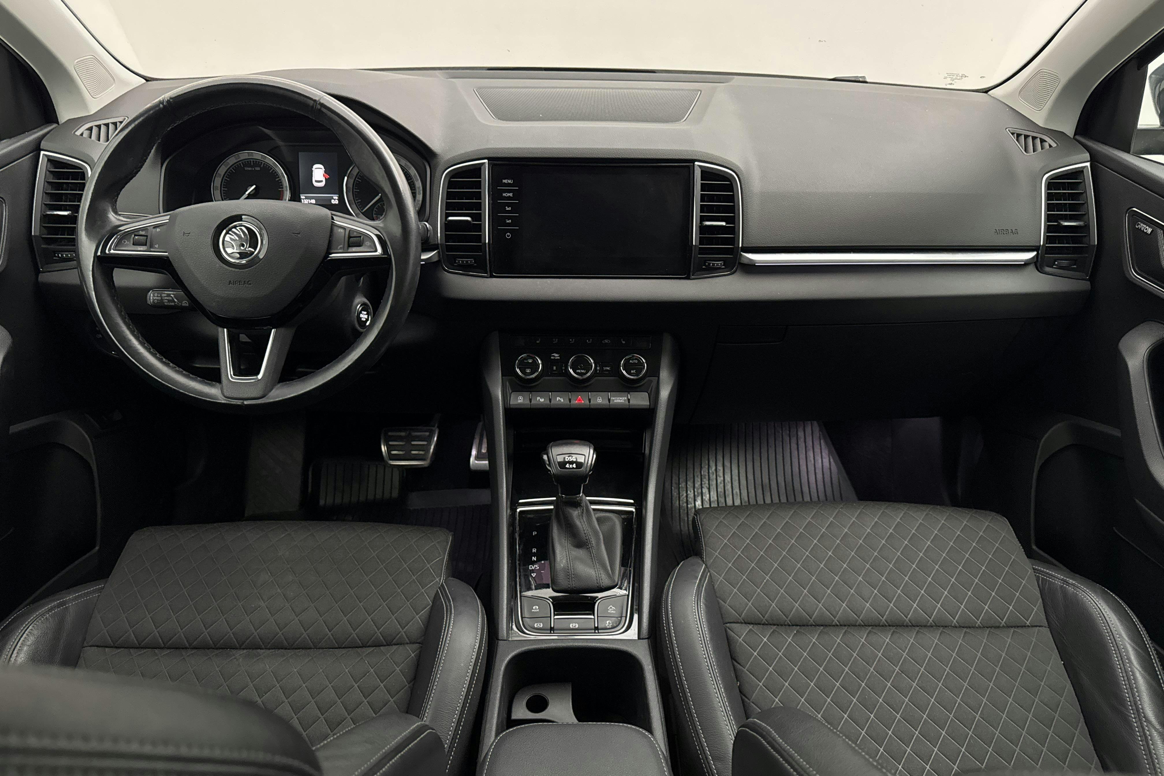 Vehicle Image 6