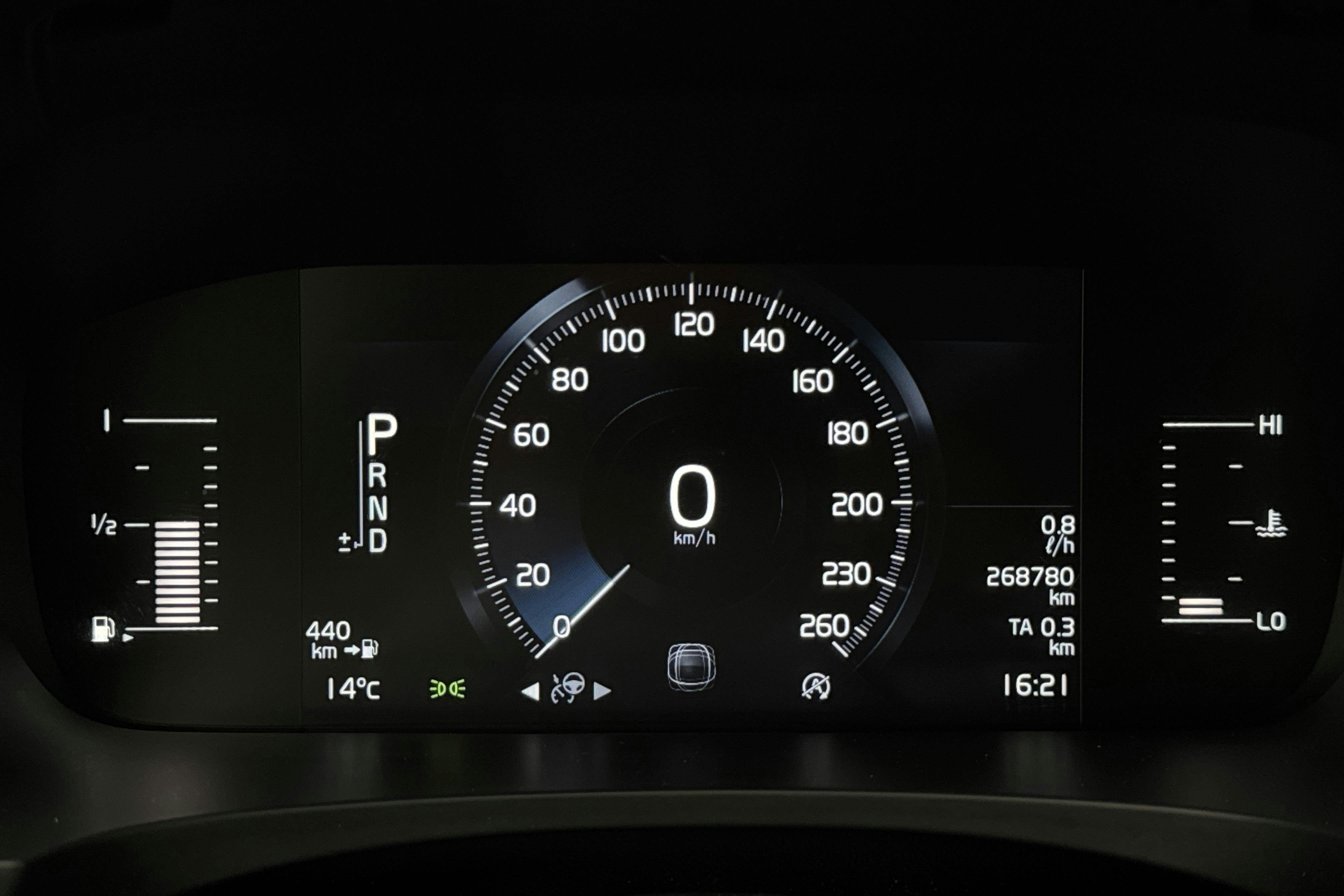 Vehicle Image 10