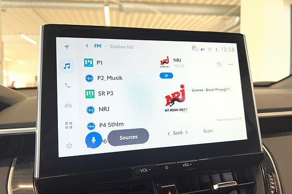 Vehicle Image 15