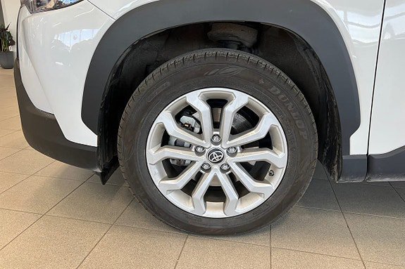 Vehicle Image 17