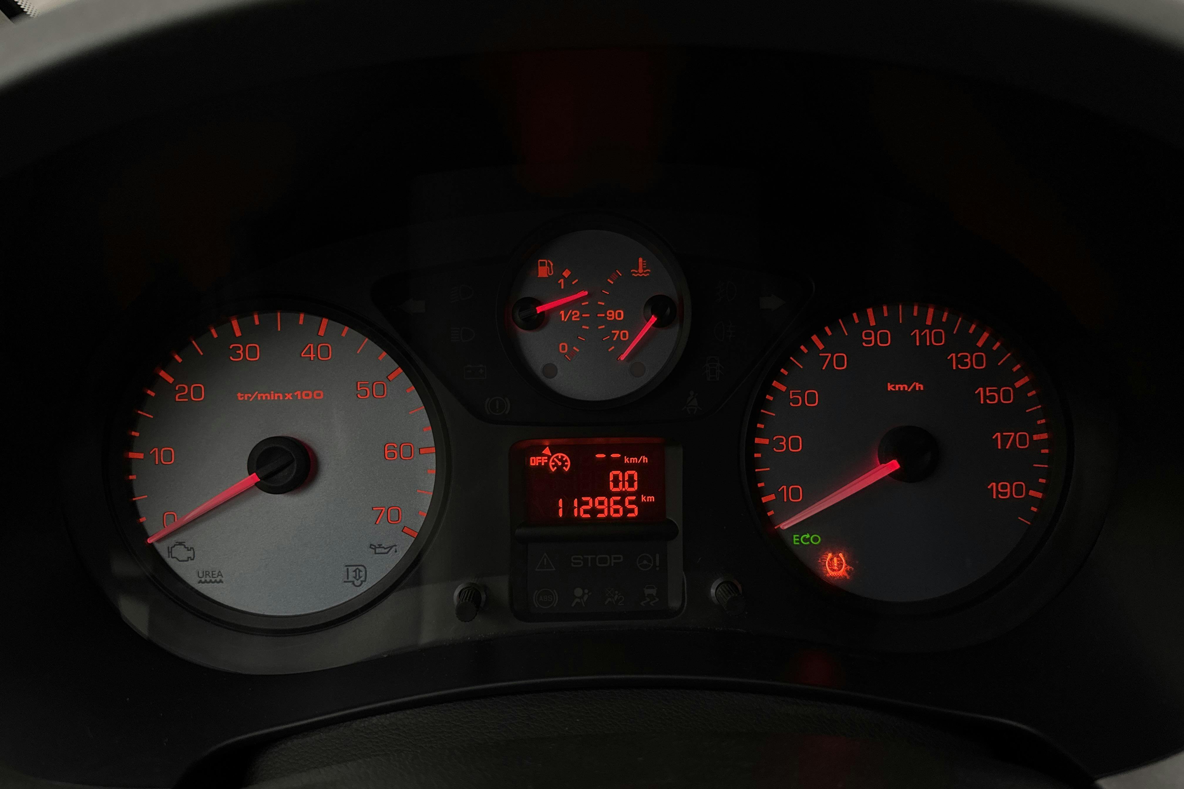 Vehicle Image 10
