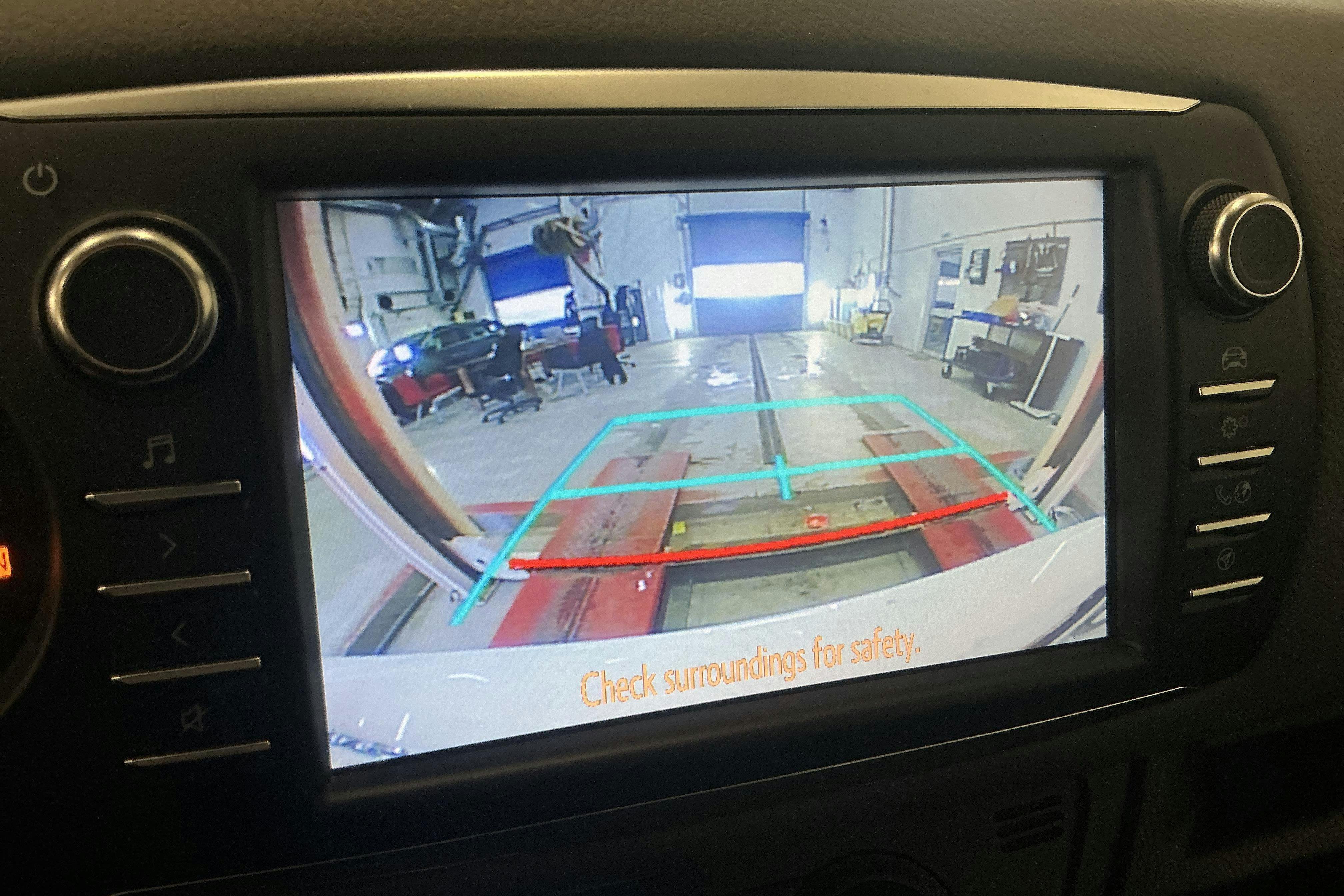 Vehicle Image 11