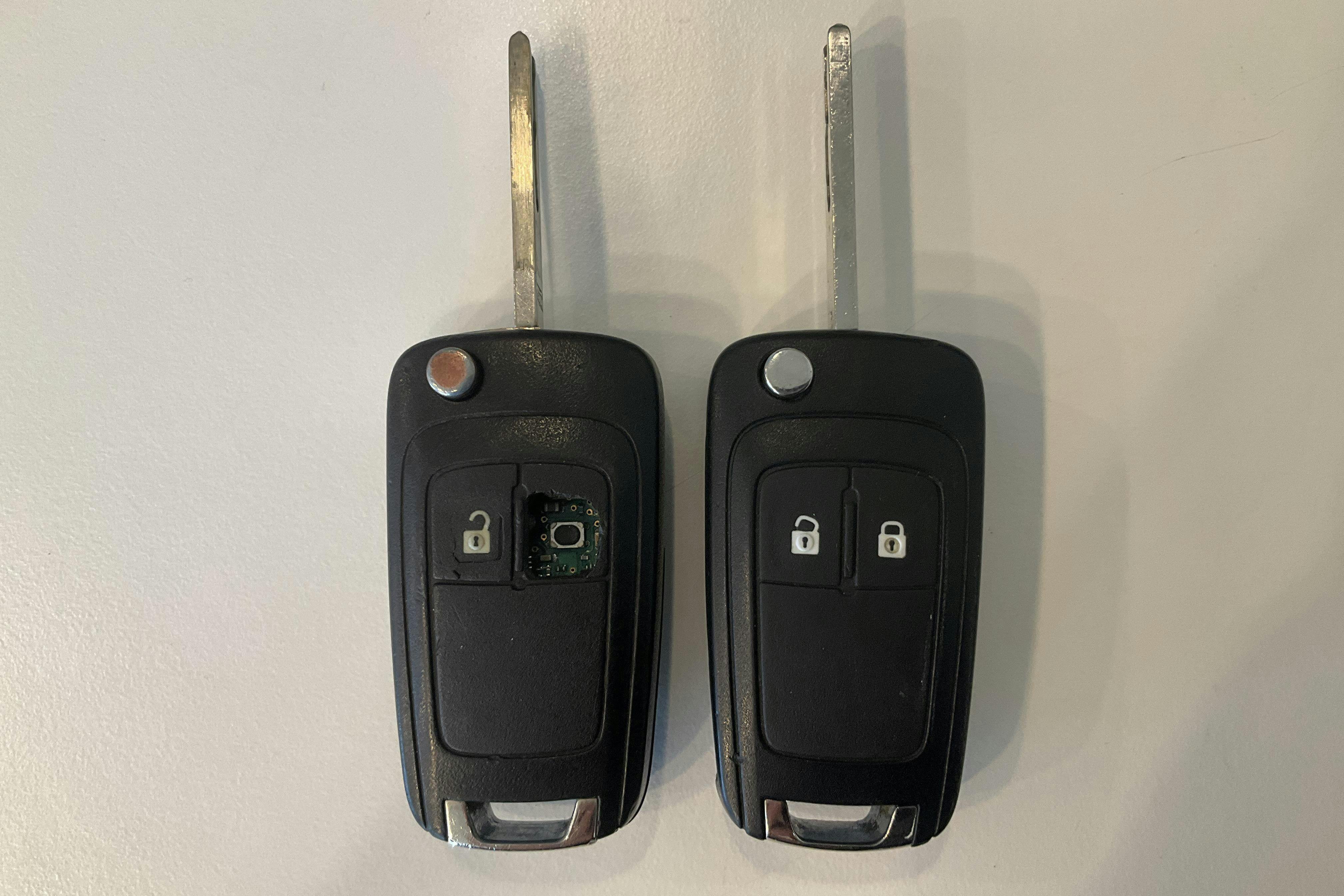 Vehicle Image 13