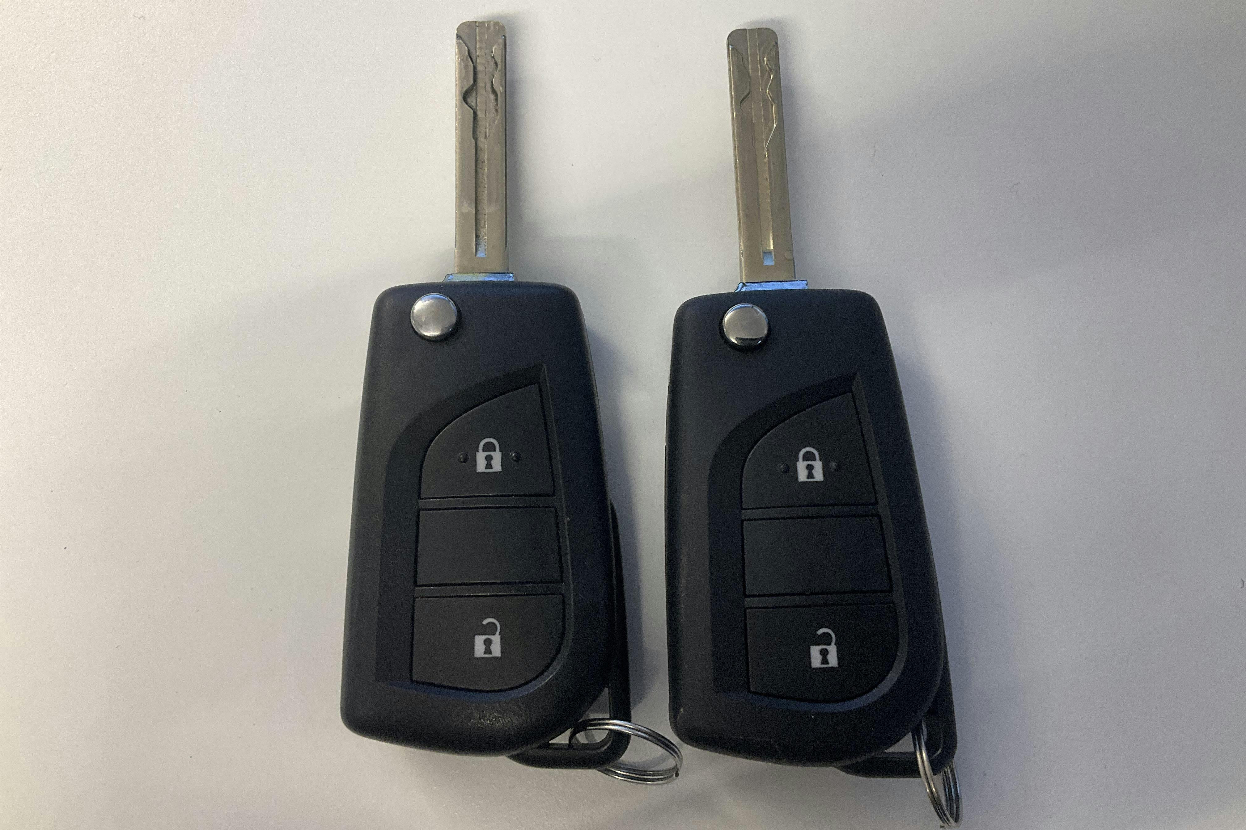Vehicle Image 15