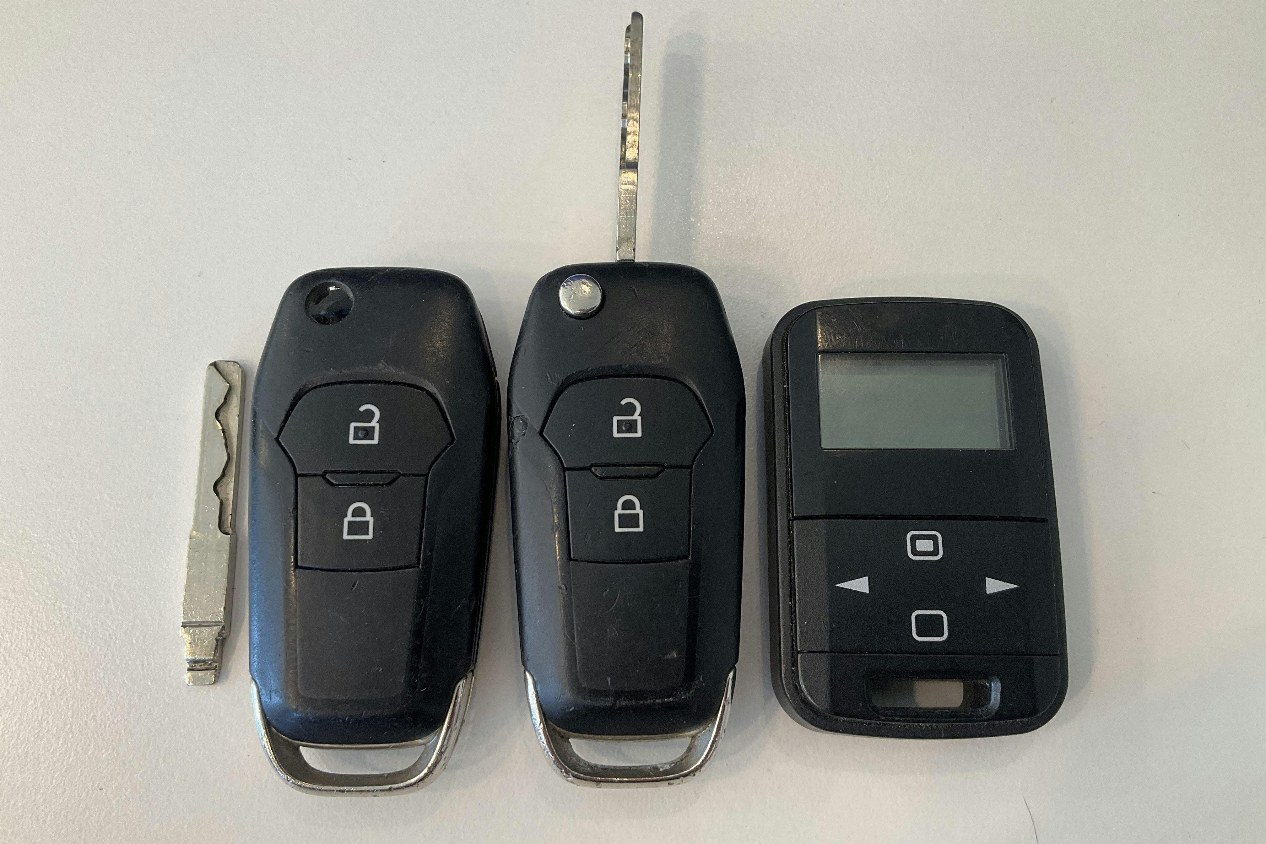 Vehicle Image 13