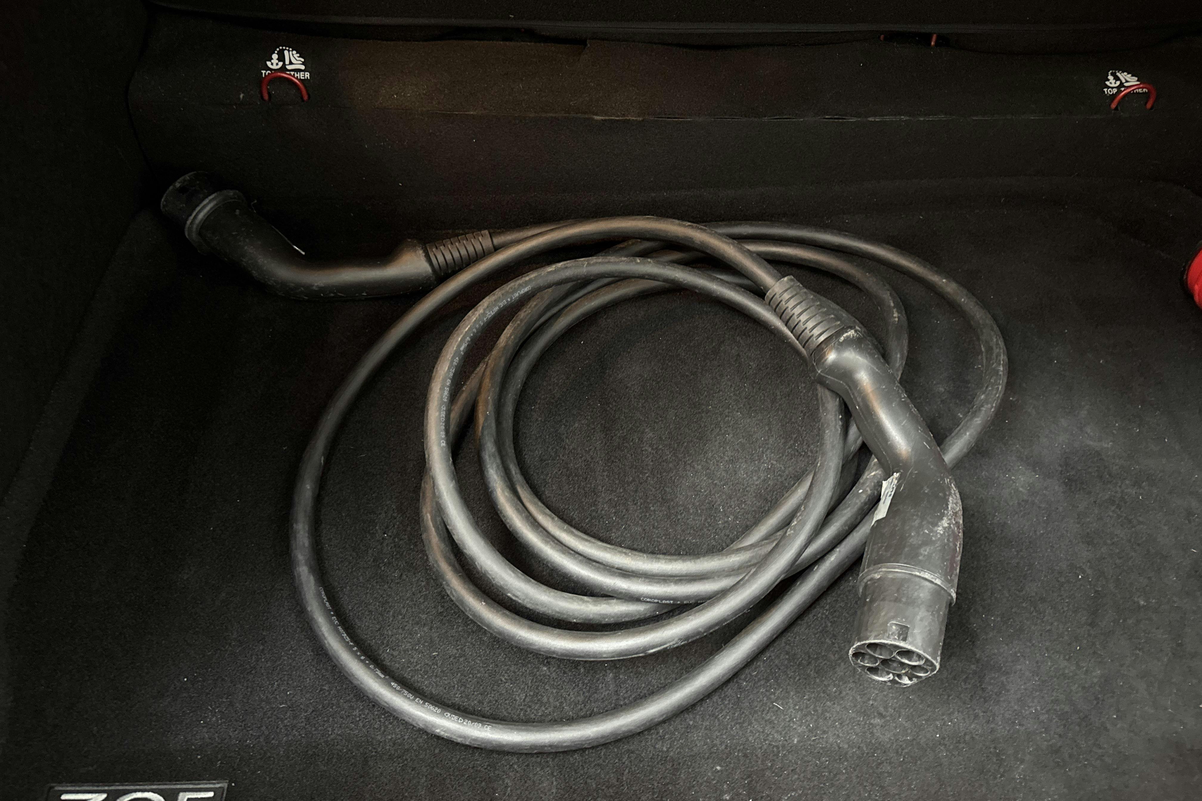 Vehicle Image 14