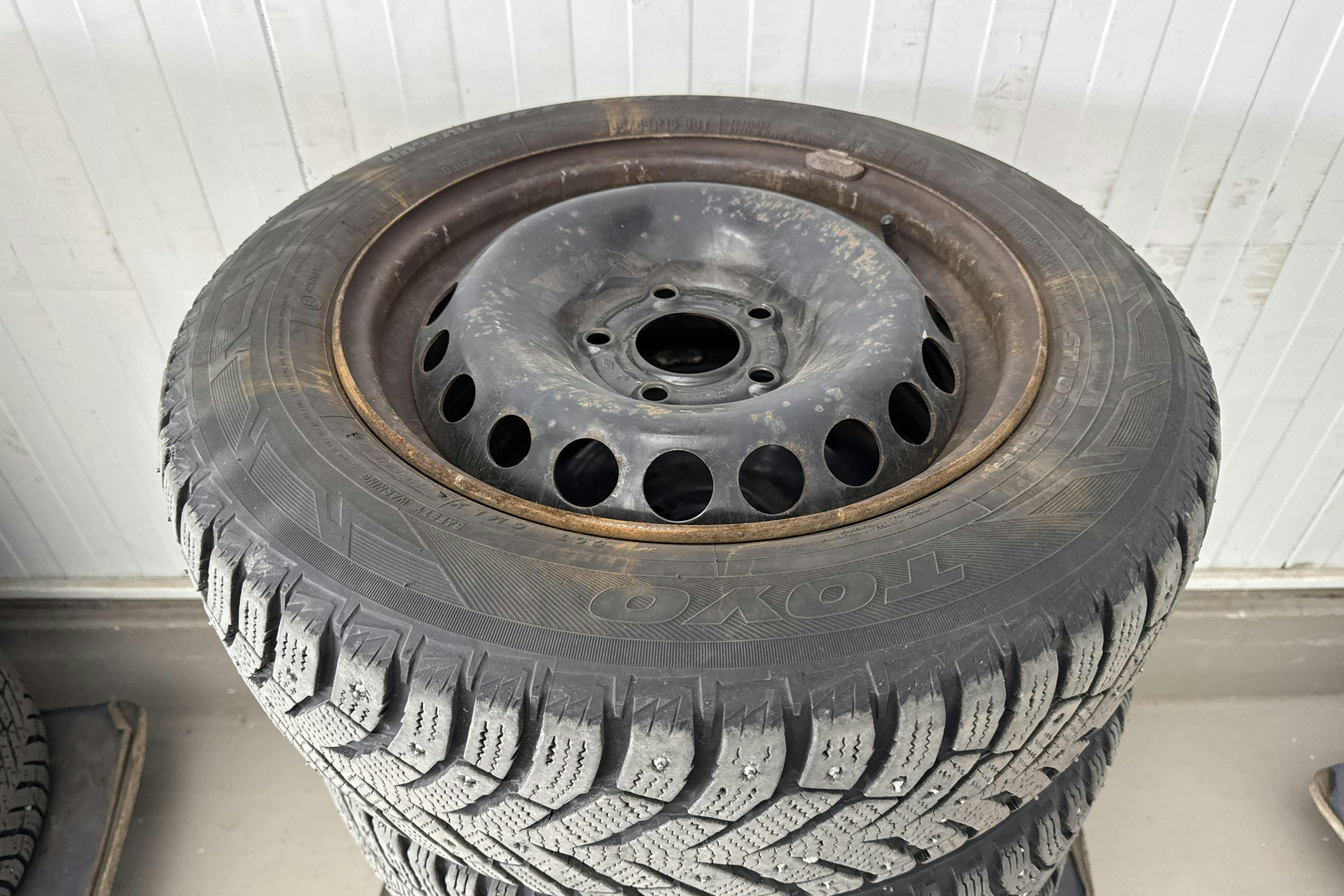 Vehicle Image 16