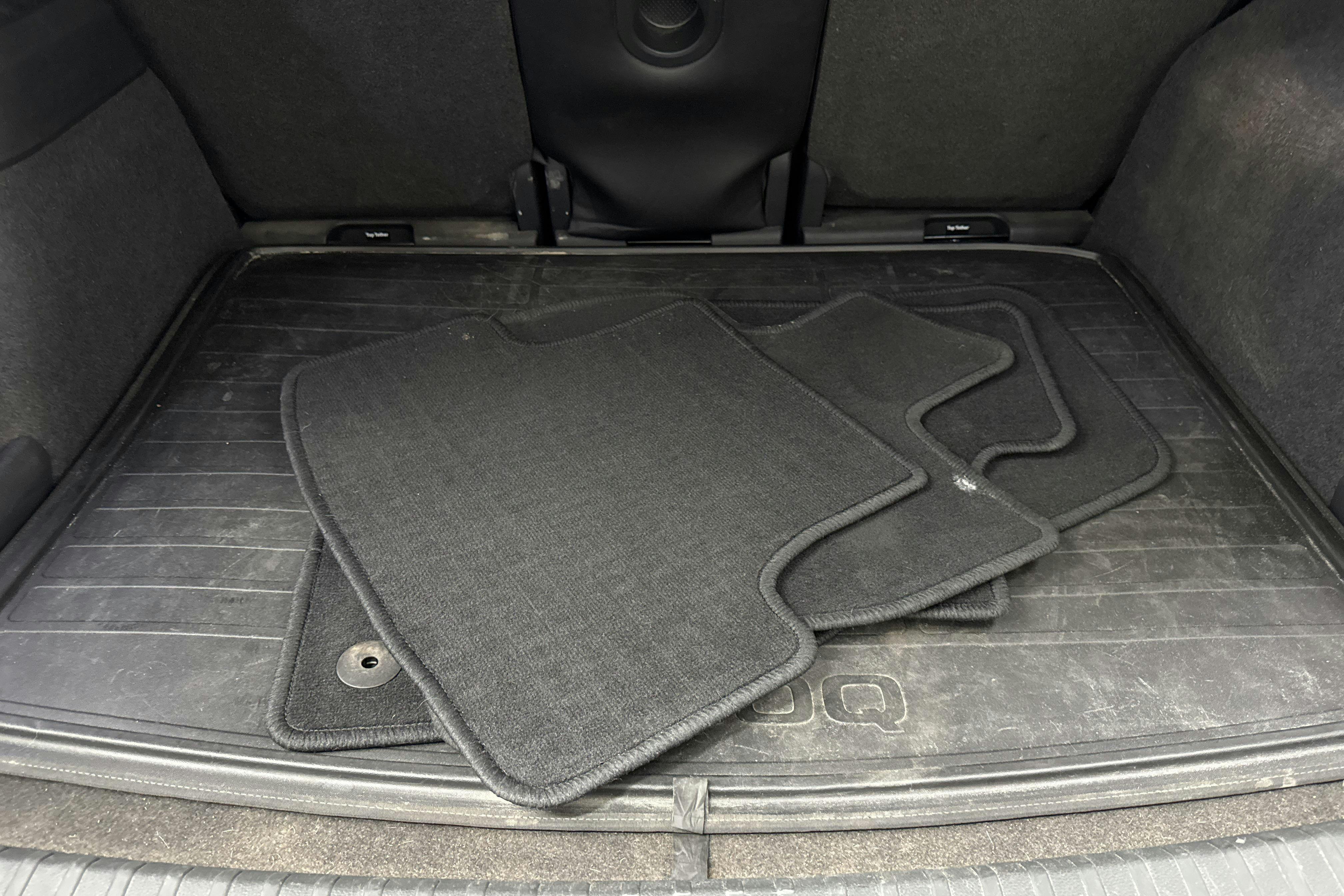 Vehicle Image 20