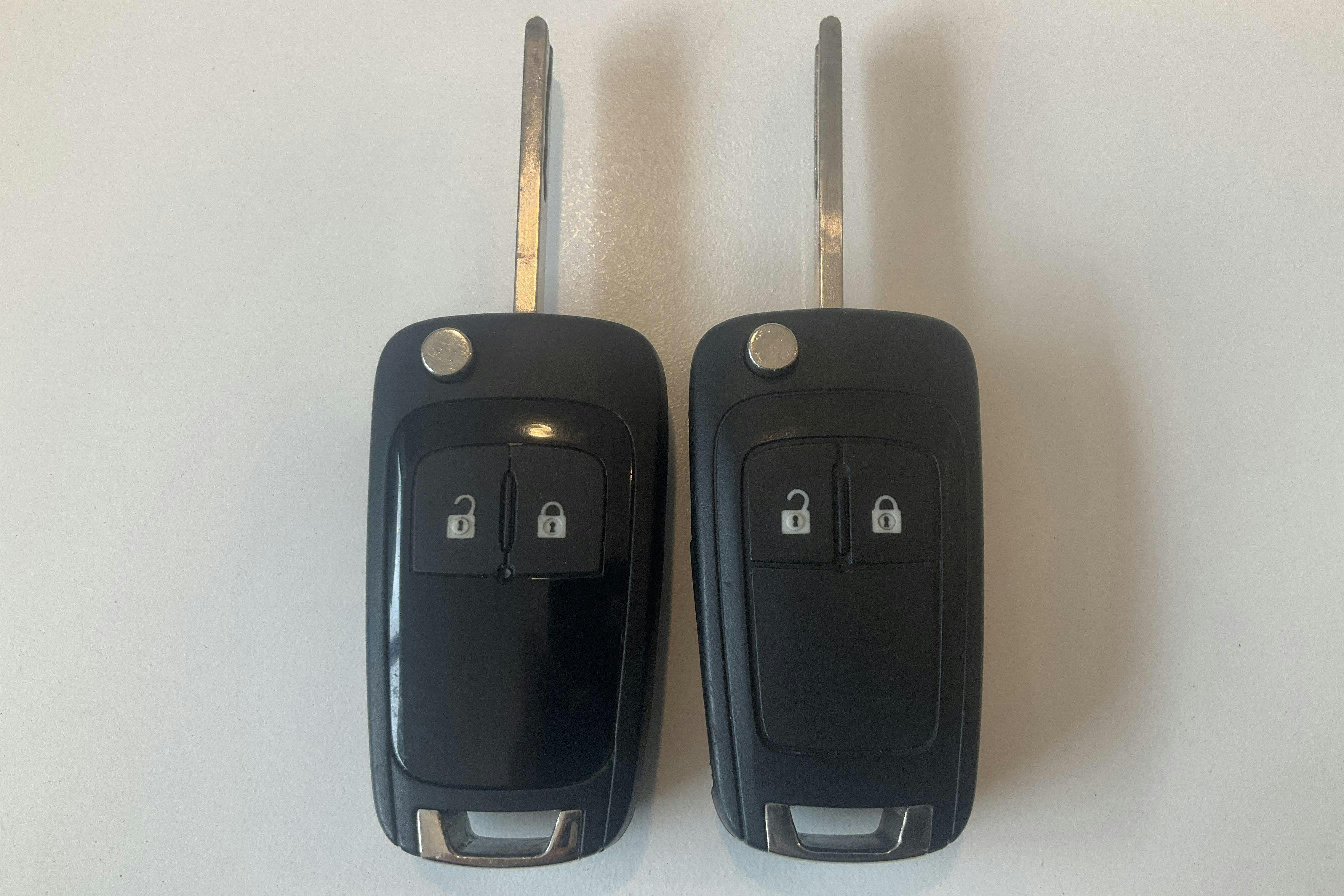 Vehicle Image 17