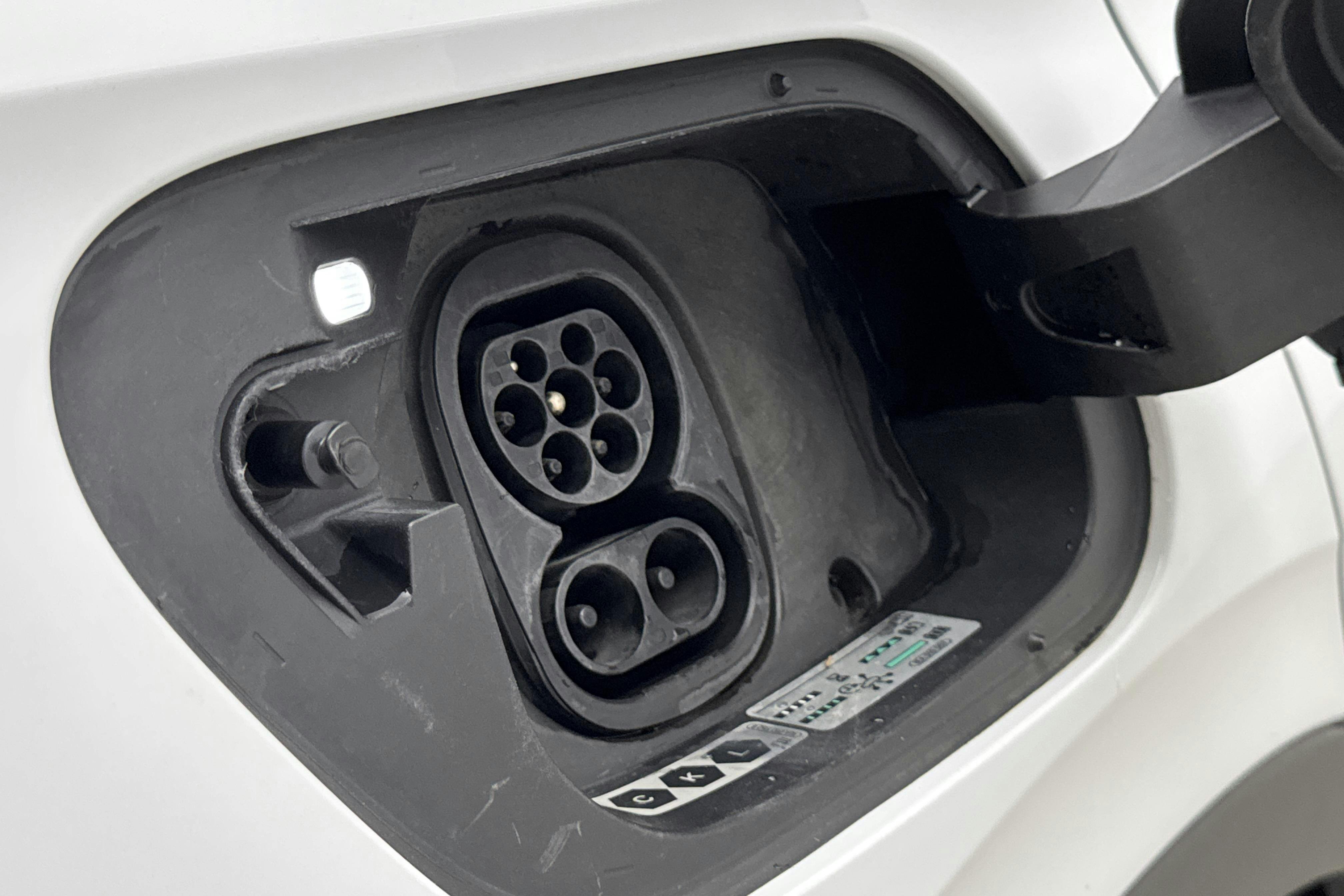 Vehicle Image 19