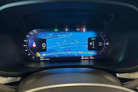 Vehicle Image 38