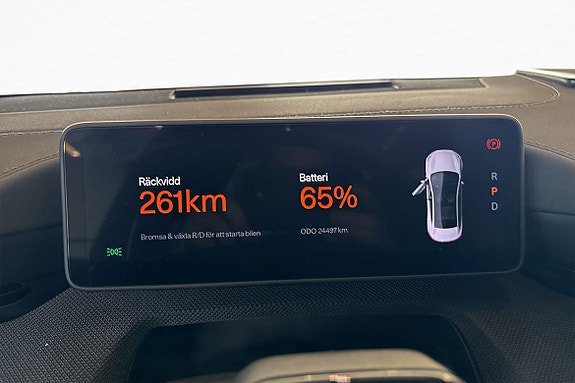 Vehicle Image 35