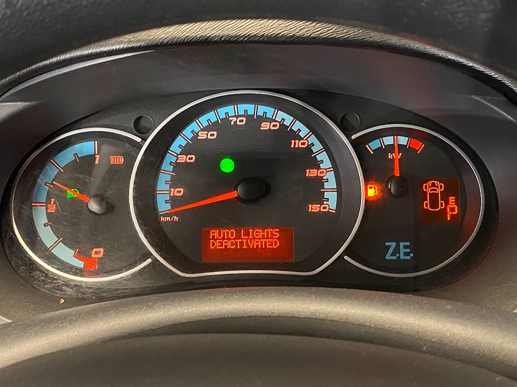 Vehicle Image 12